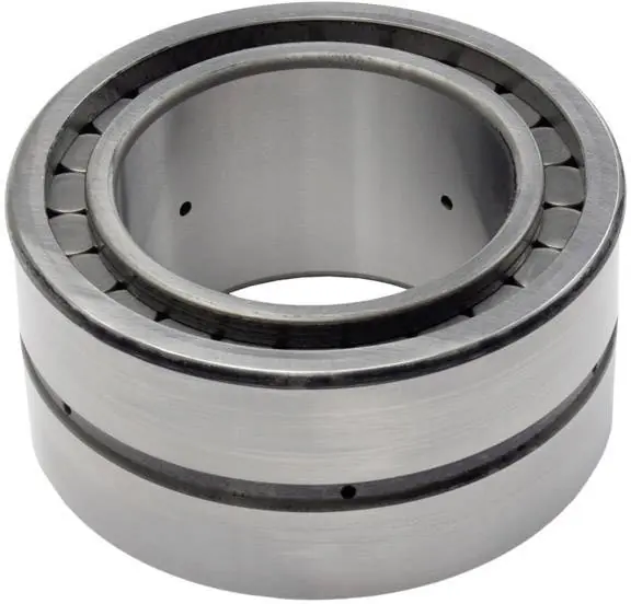 Originální INA SL182914-B-XL-C3 válečkové ložisko Ø otvoru 70 mm vnější Ø 100 počet otáček (max.) 3850 ot./min