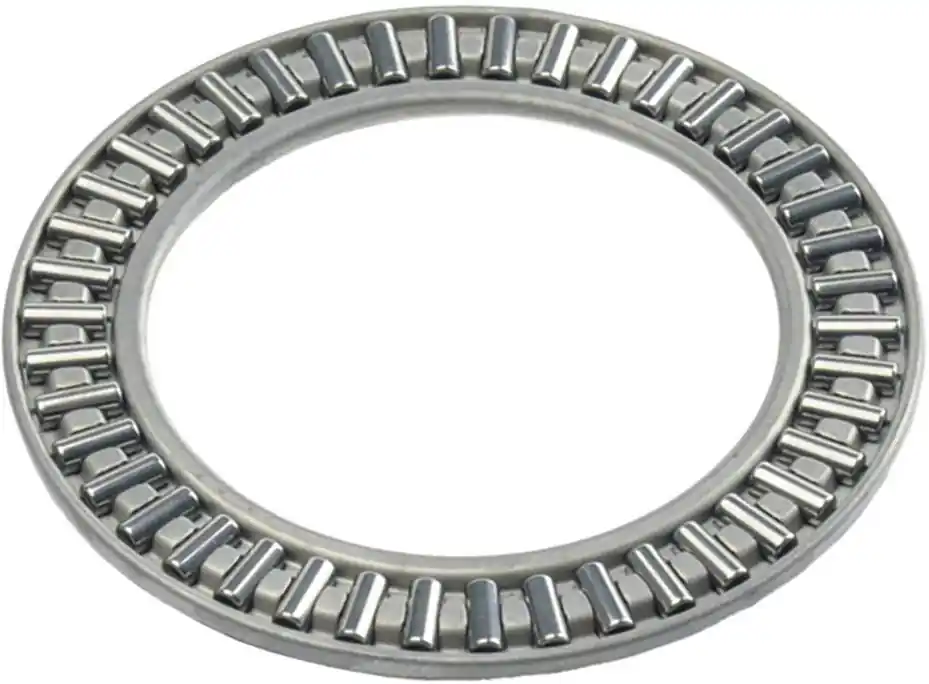 INA axiální klec s jehlami AXK90120-A/0-10 Víkendová Akce