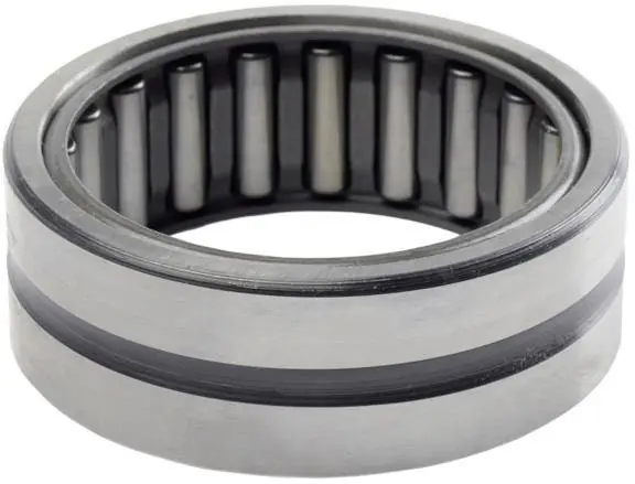 Cenová Bomba INA jehlové ložisko RNAO50X65X40 Ø otvoru 50 mm