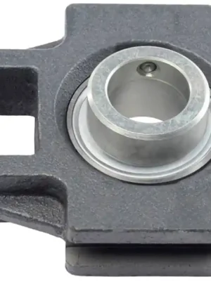 Finální Výprodej INA ložisková jednotka RTUEY40