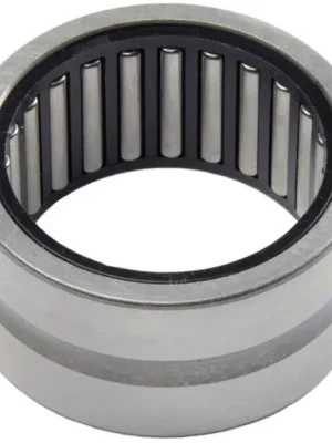Hit Sezóny INA jehlové ložisko NK26/20-XL Ø otvoru 26 mm
