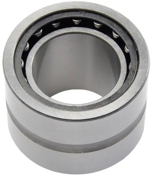 Cenová Bomba INA jehlové ložisko NKI140/31 Ø otvoru 140 mm