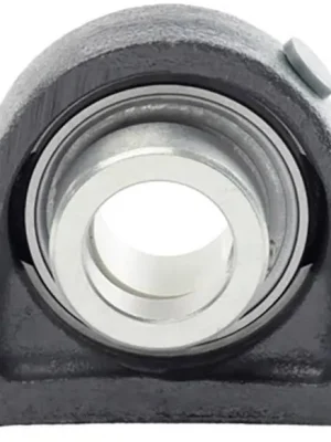Akce INA ložisková jednotka PASE30-TV-FA125.4