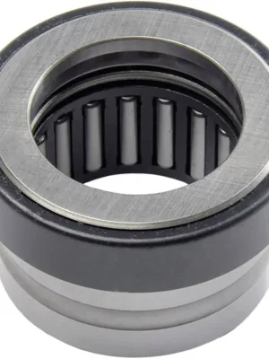 Výhodná Nabídka INA ložisko jehlové a válečkové bez vnitřního kroužku NKXR17-Z-XL