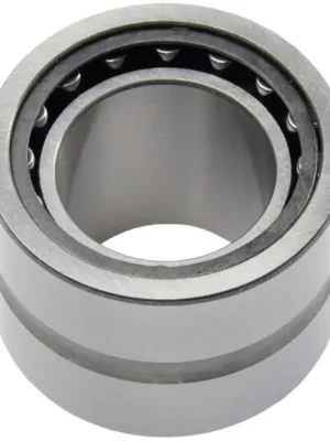 Cenová Bomba INA jehlové ložisko NA6910-ZW-XL Ø otvoru 50 mm