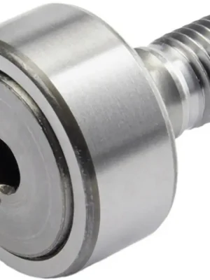 Bezpečná Platba INA ložisko jehlové s čepem KR16 vnější Ø 6 mm