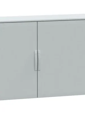 7035 Thalassa PLA s otevř.střechou 1000x1250x420 IP44 Expresní Doručení