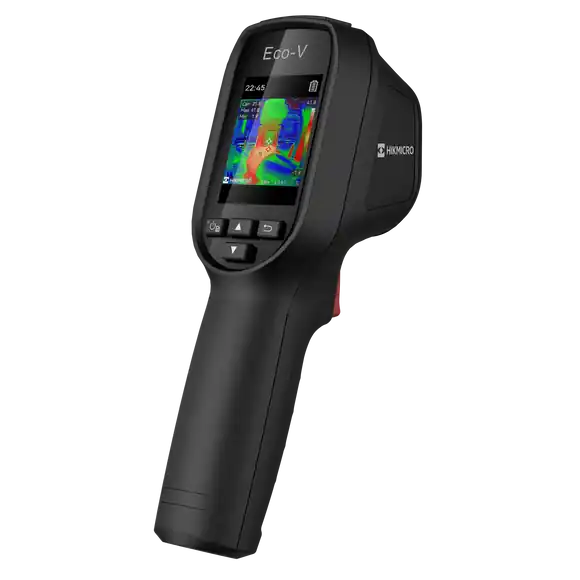 Hikmicro Eco-V - Termokamera Výhodná Nabídka