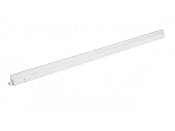 LINETA LED kuchyňské svítidlo (podlinka) 14W, 1155mm, 5000K Bezpečná Platba