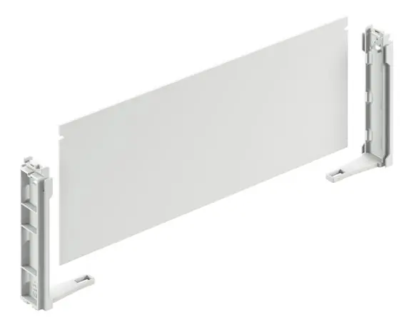 Odeslání Ihned GEOS-L TW 40-22 přepážka vč.nosníků (pro 3040-22/4050-22)