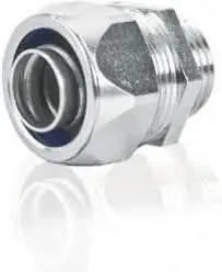 Kup Teď AM MF vývodka M20 IP67 pro kov.had.GAAR212 /DMA..212