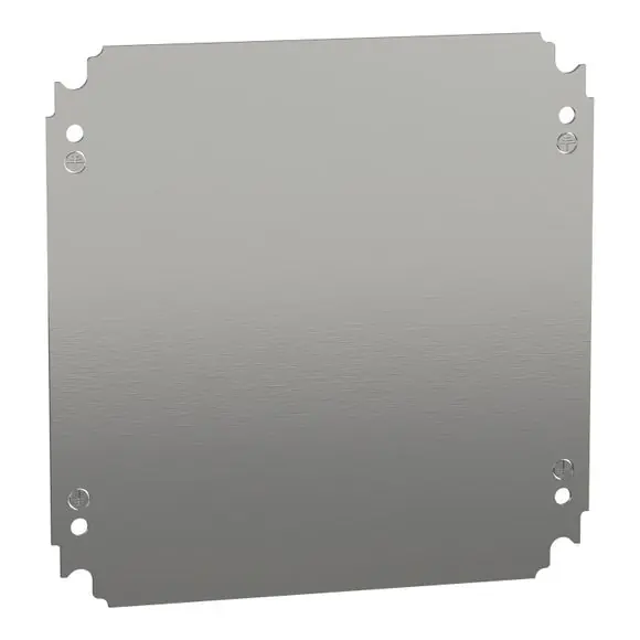 Víkendová Akce Plný montážní panel 300x300