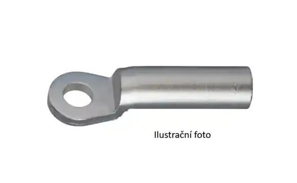 265 R/8 35/M8 AL-OKO Bezpečná Platba