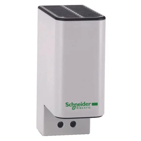 Nejlepší Volba Topné těleso zapouzdřené, 110 - 250V AC, 20W