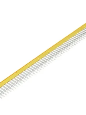 ZQV 2.5/50 zl. Koupit Online
