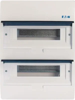 Nakupujte Hned BC-U-2/24-ECO rozvodnice