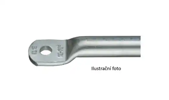 212 R/12 240/M12 AL-OKO Horká Nabídka