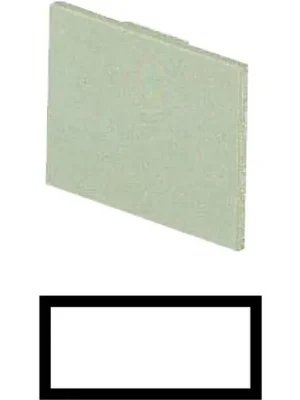 02SQ25 Nejlepší Cena