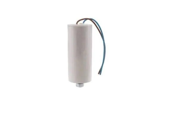 kond.rozb.MBP 6uF/400V kabel/M8 Vrácení Zdarma