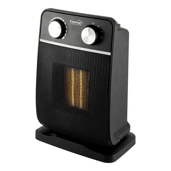 FK29 Keramické topení -topidlo 900W / 1800W Odeslání Ihned