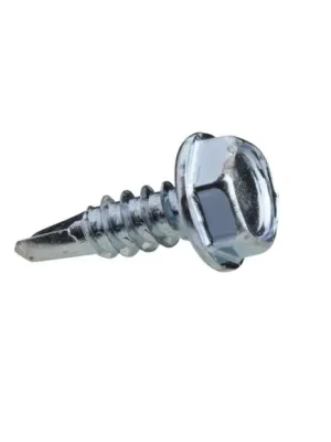 Koupit Online Samořezný šroub 4,8x16 (obj.množství 100