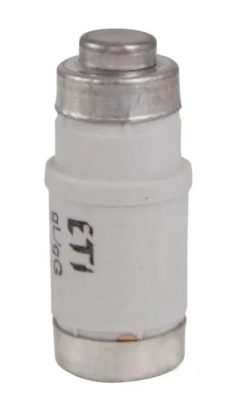 Koupit Online pojistka E18_63AgL,D02 Neozed-ETI