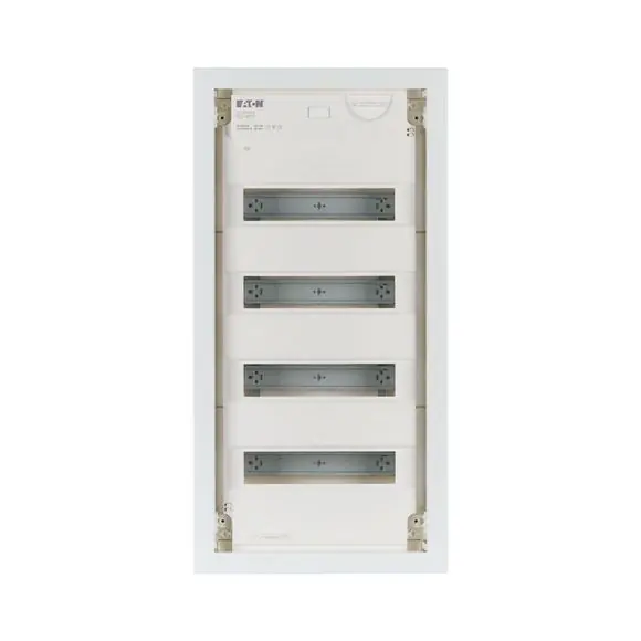KLV-48UPS-F , P.O. plech.dveře 4/56M Víkendová Akce