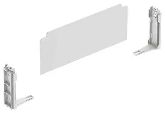 Nakupujte Hned GEOS-S TW 30-18 přepážka vč.nosníků (pro 3030-18/3040-18/4030-18)