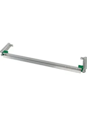 Nová Kolekce BPZ-DINR 35-800-T