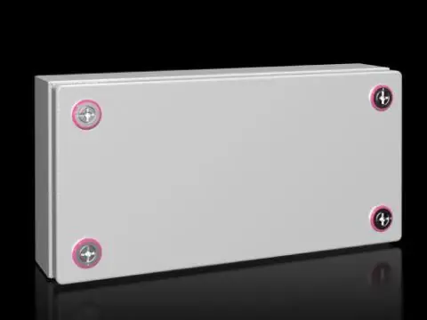 KX 300*150*80 skrinka Objednat Nyní