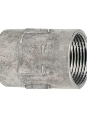 342/1 ZN spojka závitová pro panc.tr.6042 ZN Autentický