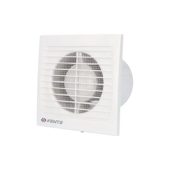 Sezónní Sleva VENTS 100STHL timer+hydrostat+ložisko (9080)