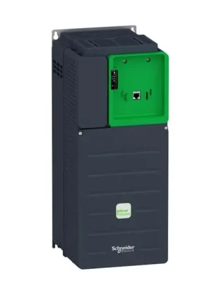 Nová Kolekce Frekvenční měnič 22 kW, In=46,3