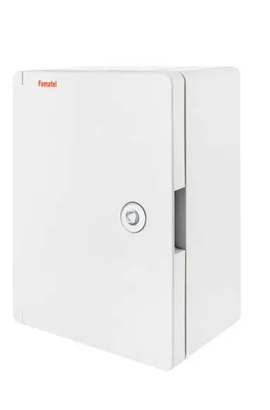 Kup Teď MAGNA plast.skříň IP65 v280 x š210 x h130mm s mp