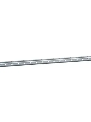 2 dveřní lišty d.800 Expresní Doručení