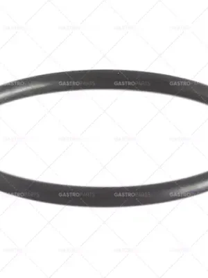 O-kroužek EPDM tloušťky materiálu 5,34mm číslo o 69,22mm jednotka 1 položky Pouze Dnes