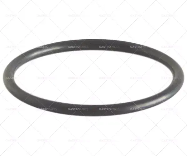 O-kroužek EPDM tloušťky materiálu 5,34mm číslo o 69,22mm jednotka 1 položky Pouze Dnes