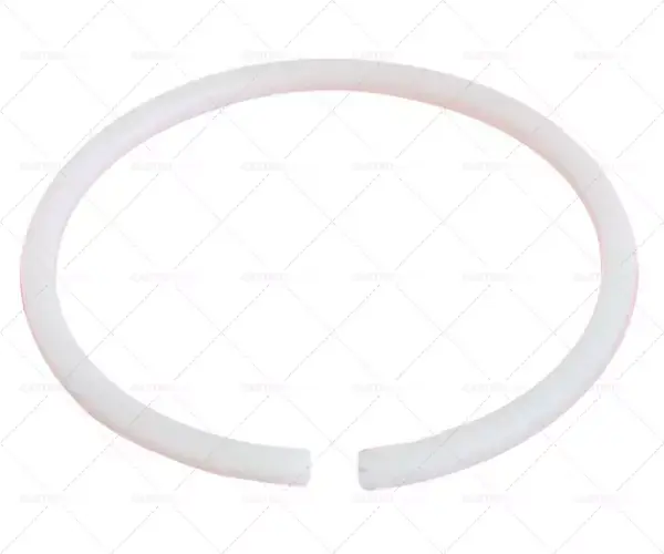 Těsnění pro mytí paže PTFE Odeslání Ihned