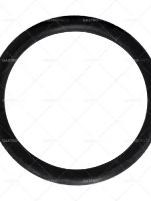 Aktuální O-kroužek EPDM tloušťky materiálu 1,78mm číslo o 15,6mm jednotka 1 položky