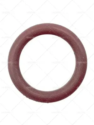 Nízká Cena O-kroužky Viton tloušťka materiálu 1,78mm číslo o 8,73mm jednotka 1 ks