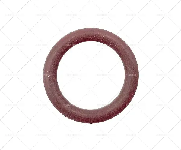 Nízká Cena O-kroužky Viton tloušťka materiálu 1,78mm číslo o 8,73mm jednotka 1 ks