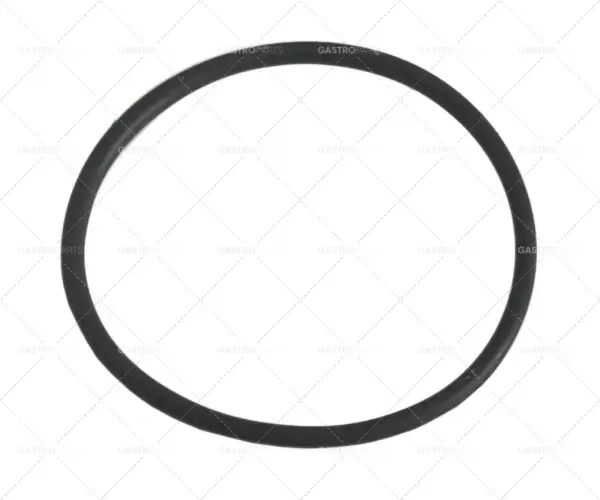 Nejprodávanější O-kroužky Viton tloušťka materiálu 2,62mm číslo o 47,3mm jednotka 1 ks