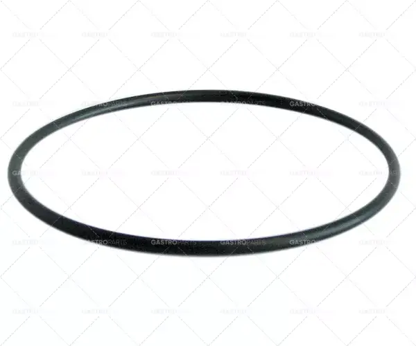 o-kroužek epdm tloušťka 5,34 mm ø 139,7 mm počet 1 ks Cenově Výhodný