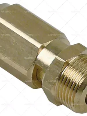připojení pojistného ventilu m19x1 spouštěcí tlak 1,8bar Nejprodávanější