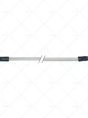 Zapalovací kabel Délka kabelu 600 mm připojení F2,8mm / o2,4mm Časově Omezené