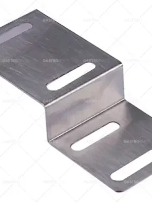 Poslední Šance podpěrný držák pro mycí čerpadlo