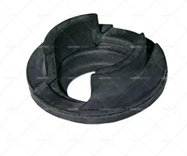 Těsnění pro termostat AD o 40mm ID 19mm O hodí Comenda, Meiko Nejprodávanější