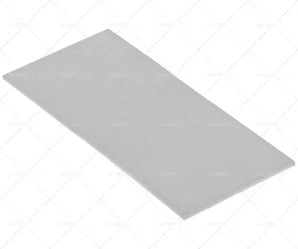 Must-Have těsnění