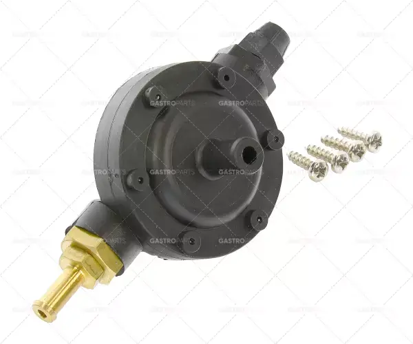 Ihned K Objednání dávkovač Typ 2000 máchání vstup pomoc 4x6mm výstup 8 mm sání o 4x6mm pomocný tlak 11mm