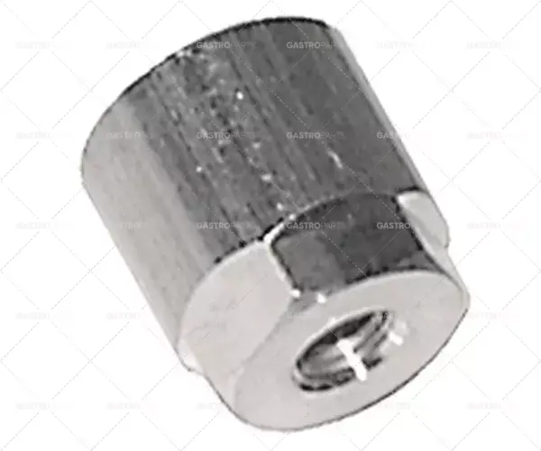 Cenová Bomba závit matice m10x1 junkers
